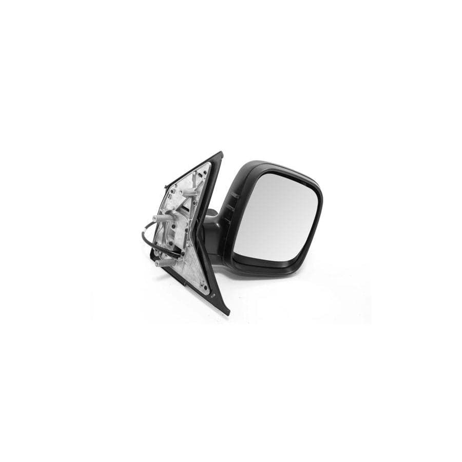 Abakus 4051M09 Wing Mirror