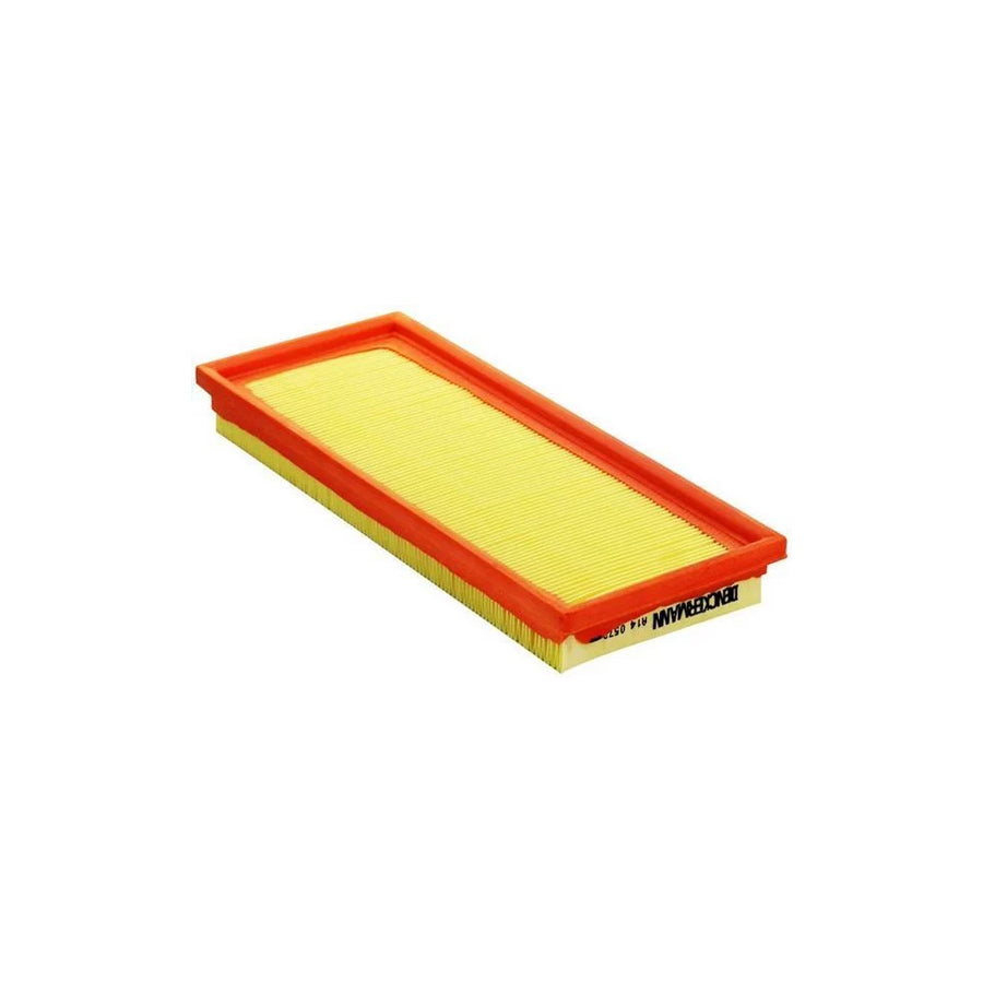 Denckermann A140573 Air Filter