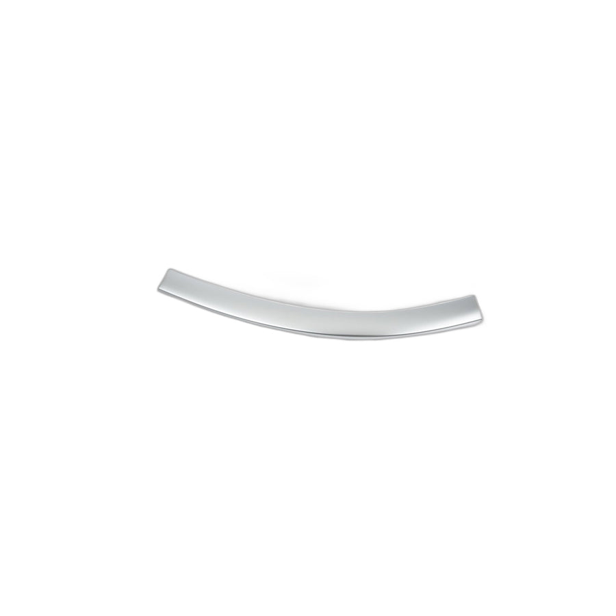 Genuine BMW 51169178353 F07 Accent Trim Molding, Left (Inc. 550iX 4.0) | ML Performance UK Car Parts