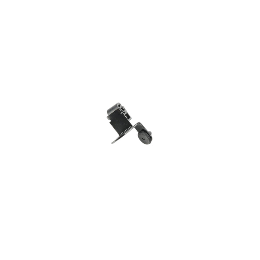 Genuine BMW 65718367173 E38 Bracket F Bowden Cable (Inc. 728i) | ML Performance US Car Parts