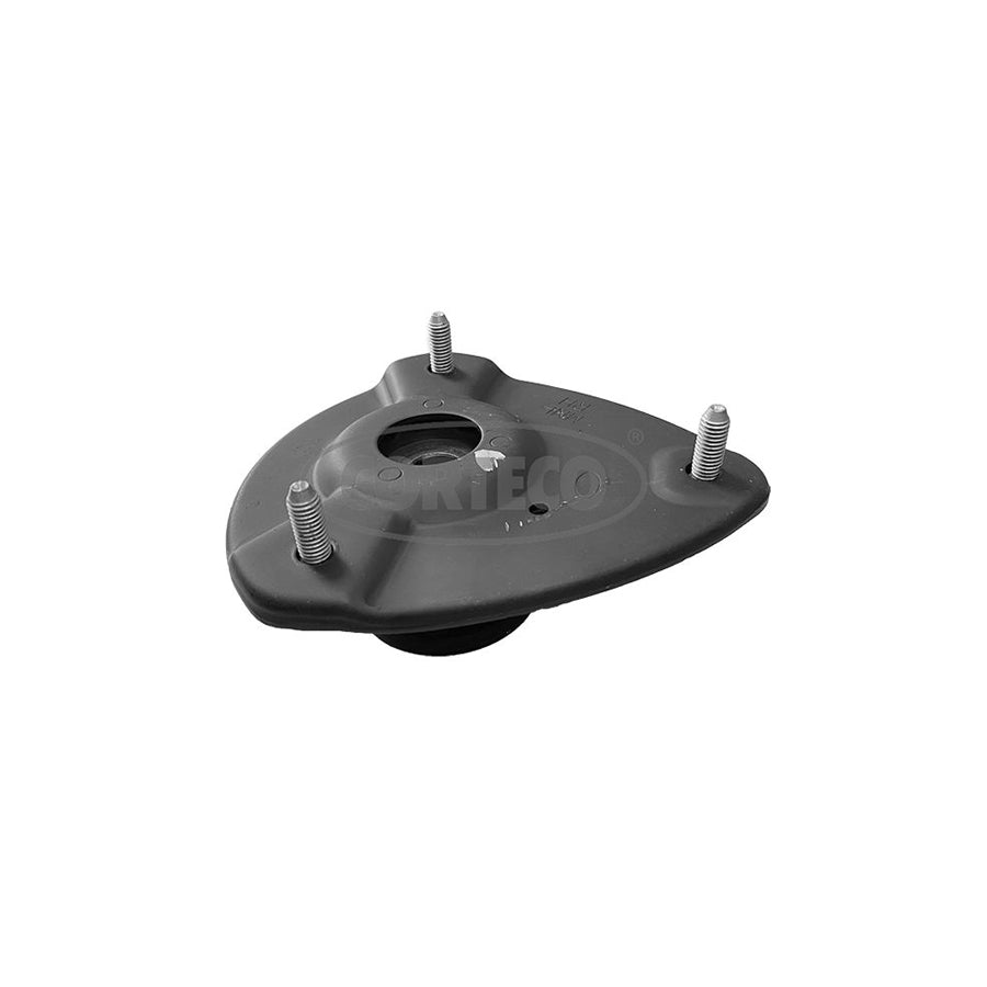 Corteco 49488922 Top Strut Mount