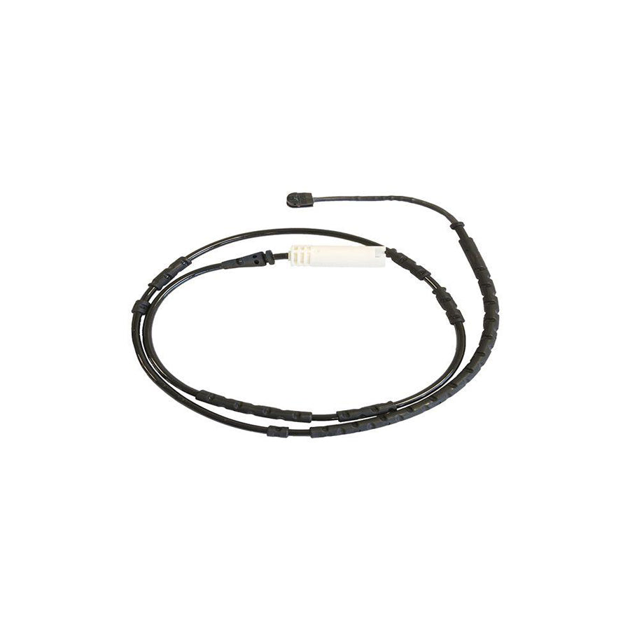 BUGIAD Bw70422 Brake Pad Wear Sensor for BMW X1 (E84)