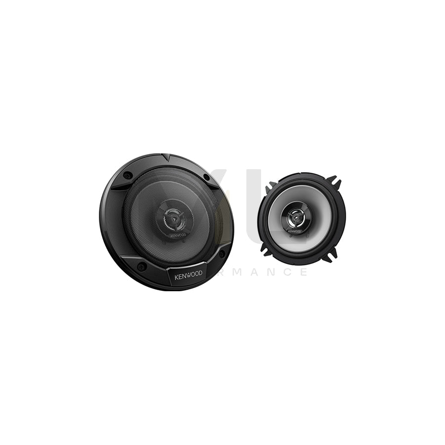 KENWOOD KFC-S1366 Coaxial speakers
