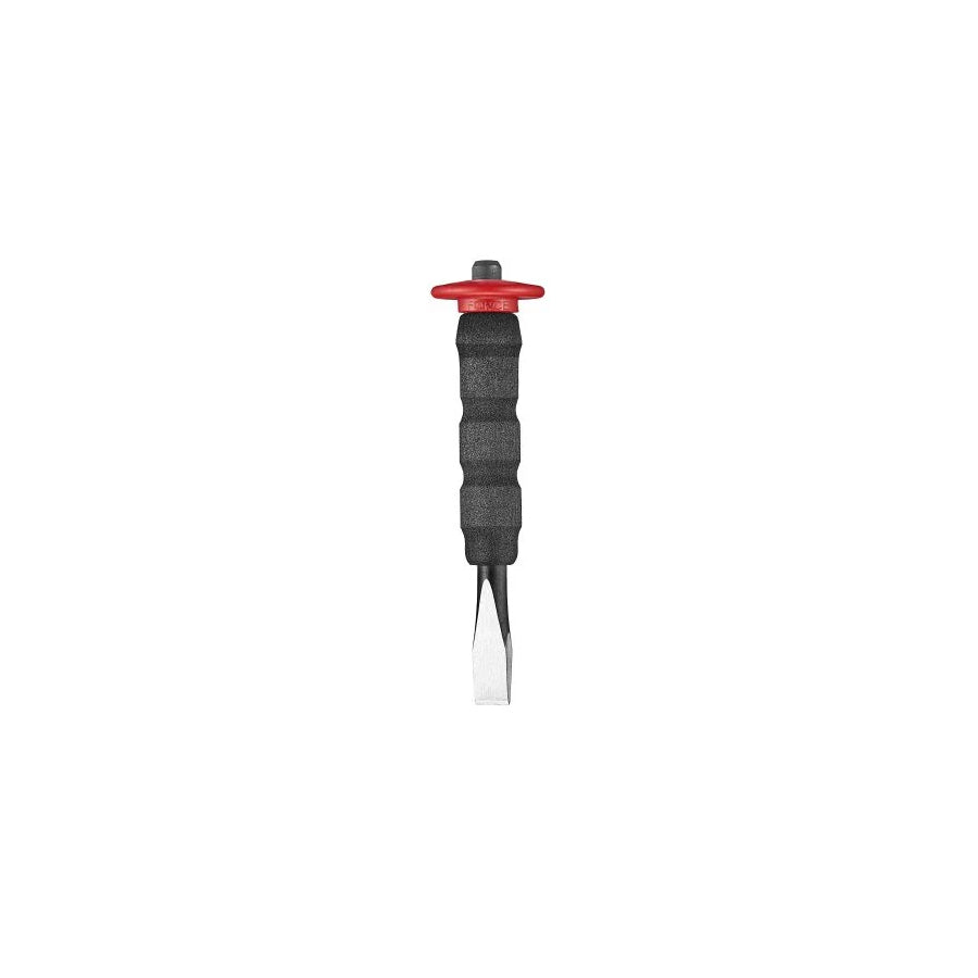 Force 60222200Q Chisel