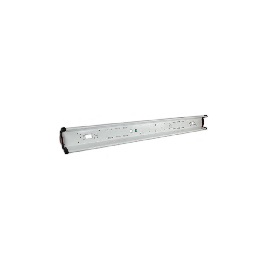 Covind Prp/565 Rear Bumper