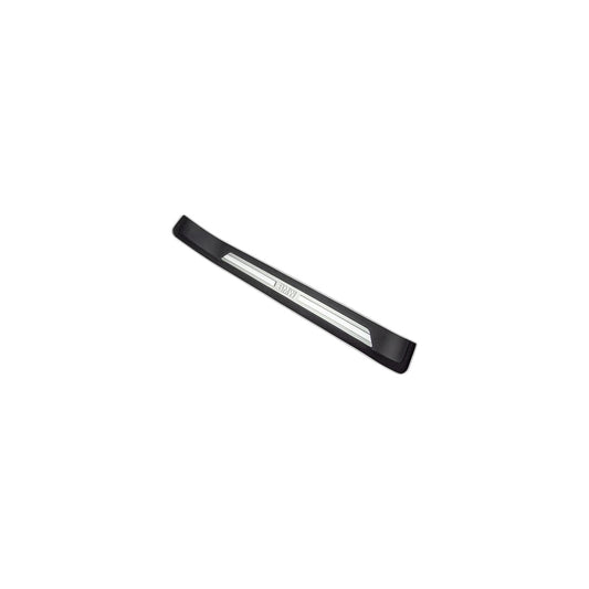 Genuine BMW 51478159934 E39 Front Right Entrance Cover SCHWARZ (Inc. 540iP, 523i & 535i)