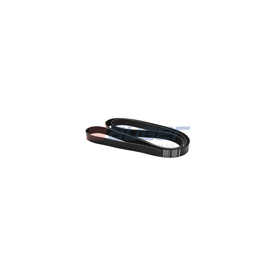 Auger 79976 V-Ribbed Belt