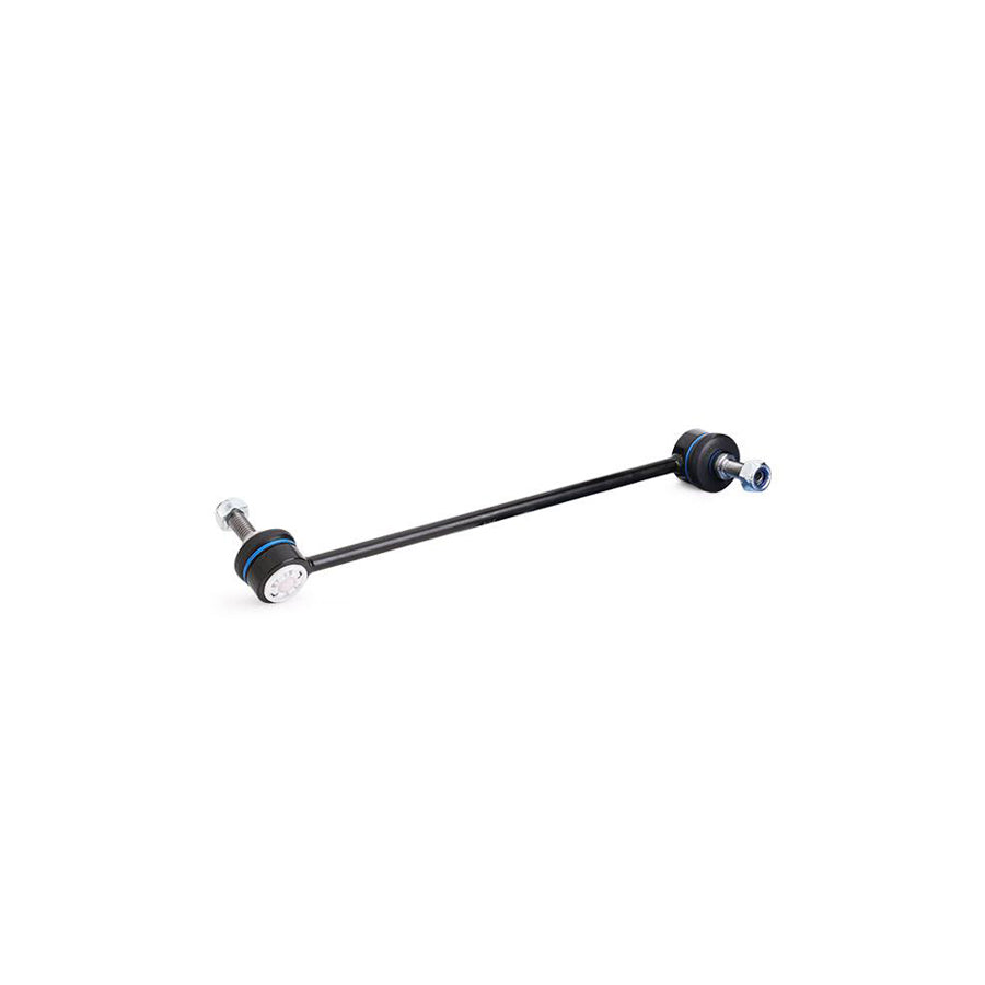 Meyle 316 060 0074 Anti Roll Bar Link