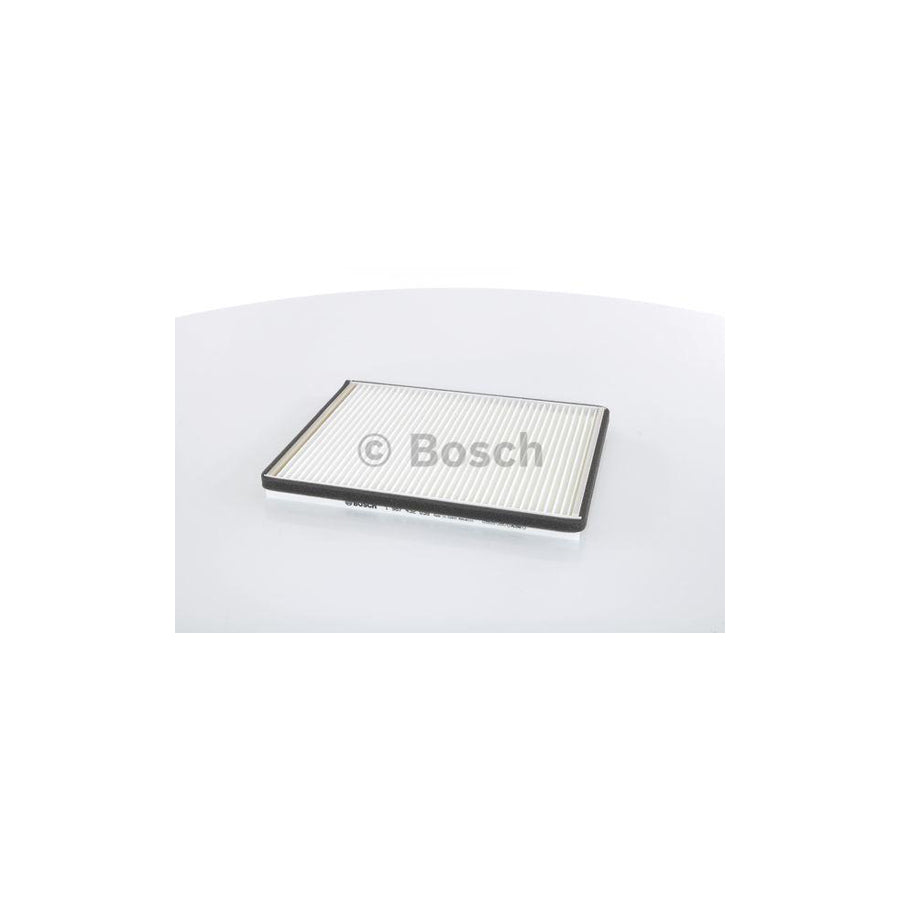 Bosch 1 987 432 058 Pollen Filter | ML Performance UK Car Parts