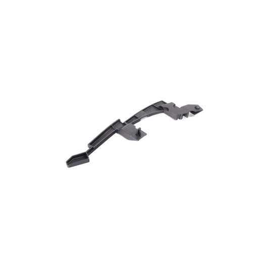 Genuine BMW 52107119629 E61 E60 Sliding Piece Left (Inc. 530xd, 528xi & 523i) | ML Performance US Car Parts