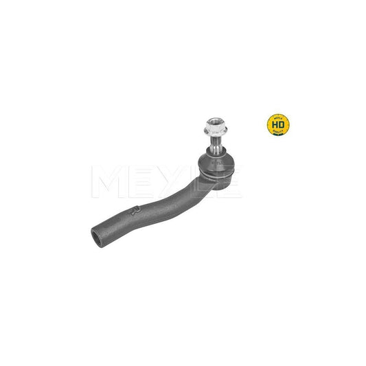 Meyle 30-16 020 0170/Hd Track Rod End