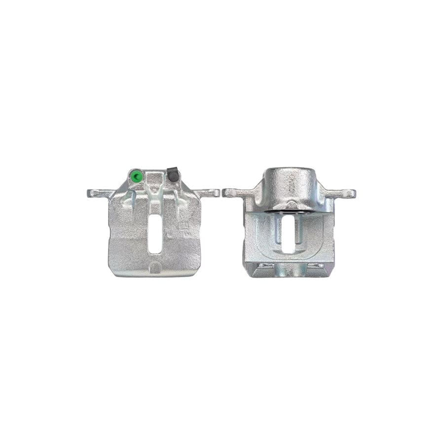 ATE 24.3601-1751.5 Brake Caliper