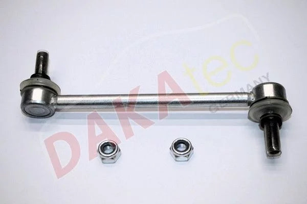 Dakatec 120251Hq 120251Hq Anti Roll Bar Link