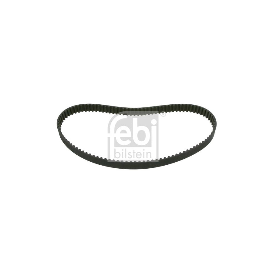 Febi Bilstein 17222 Timing Belt