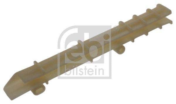 Febi Bilstein 07713 Guides, Timing Chain