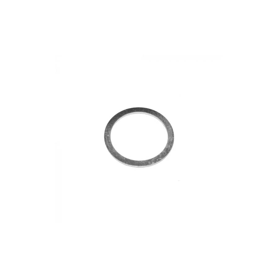 GENUINE Rolls-Royce & Bentley WHT007469 SEALING WASHER