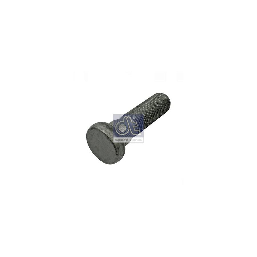 DT Spare Parts 1.17377 Wheel Stud