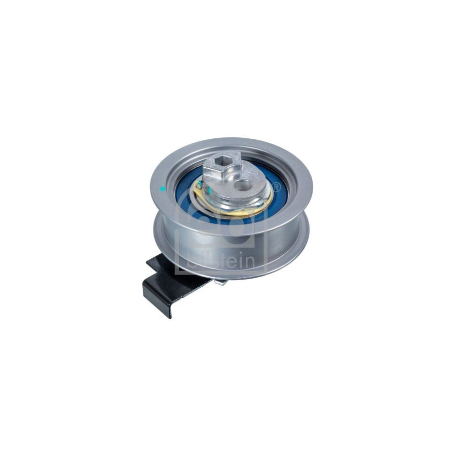 Febi Bilstein 38654 Timing Belt Tensioner Pulley
