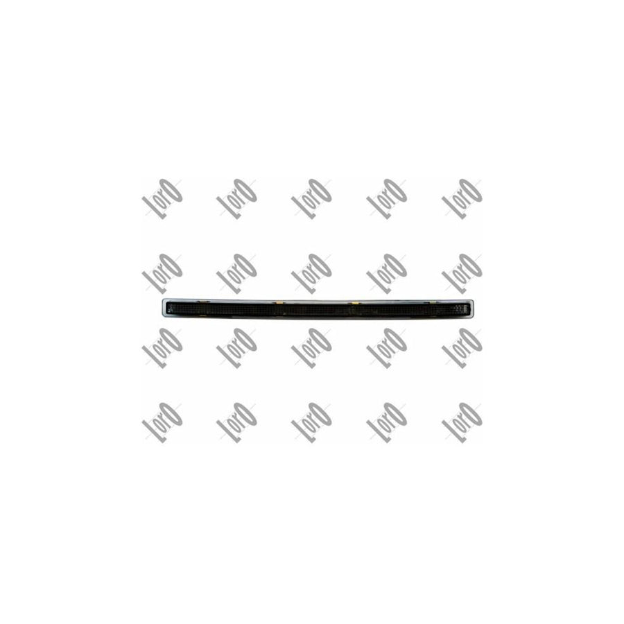 Abakus 003-25-878 Third Brake Light For Audi A4 B6 Avant (8E5)
