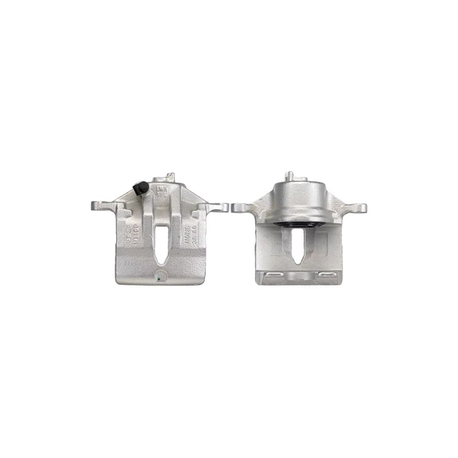 ATE 24.3601-1750.5 Brake Caliper