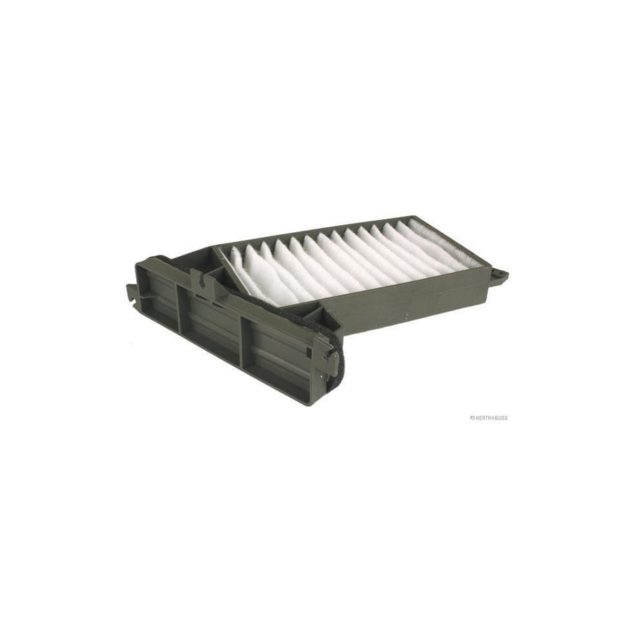 Herth+Buss Jakoparts J1345003 Pollen Filter For Mitsubishi Galant
