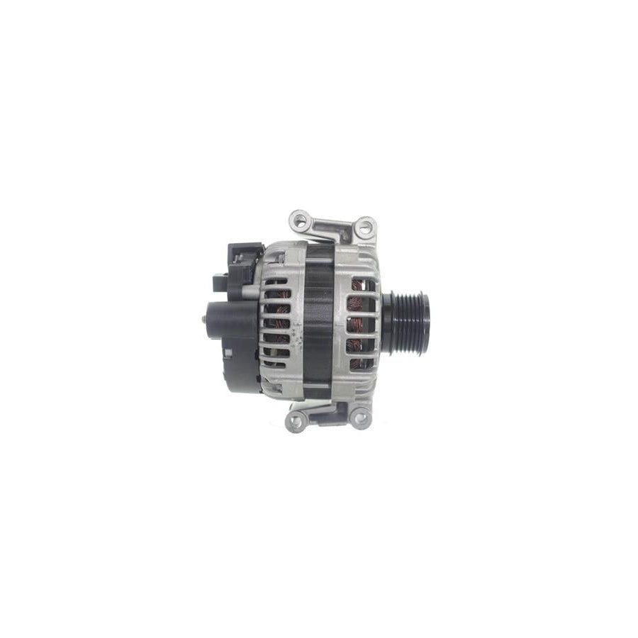 Alanko 10444285 Alternator