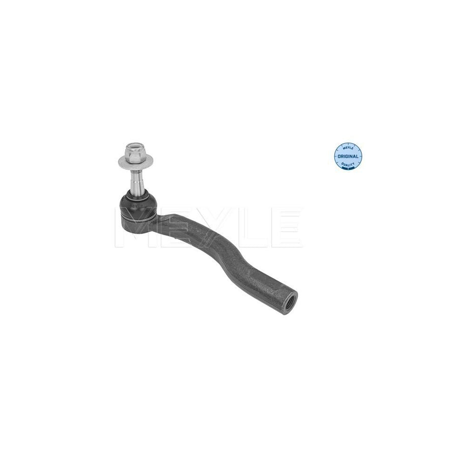 Meyle 30-16 020 0172 Track Rod End