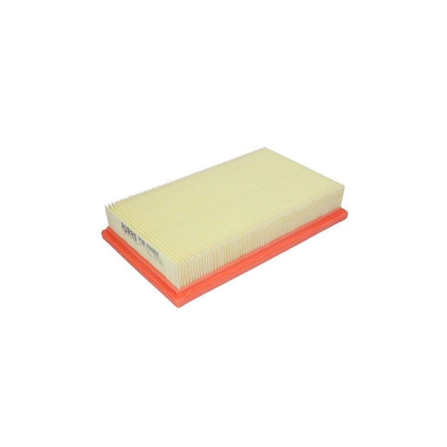 Purro Pur-Pa1014 Air Filter