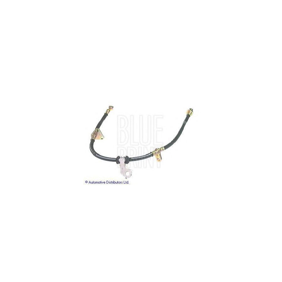 Blue Print Adh25371 Brake Hose