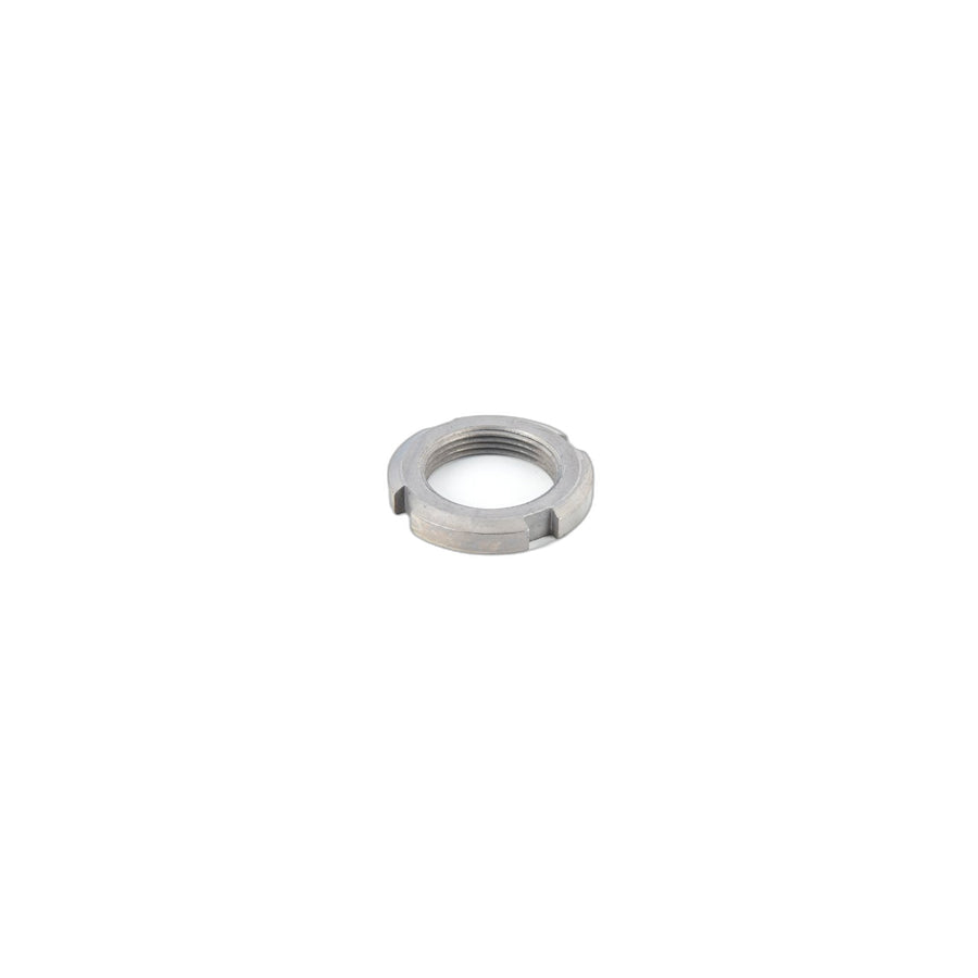 Genuine BMW 31421232343 Nut (Inc. R75/5, R 100 GS & R 75) | ML Performance US Car Parts