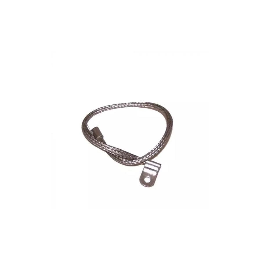 GENUINE Rolls-Royce & Bentley UD17280 STRIP EARTHING