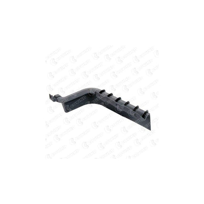 Covind 540/196 Wheel Arch Liner