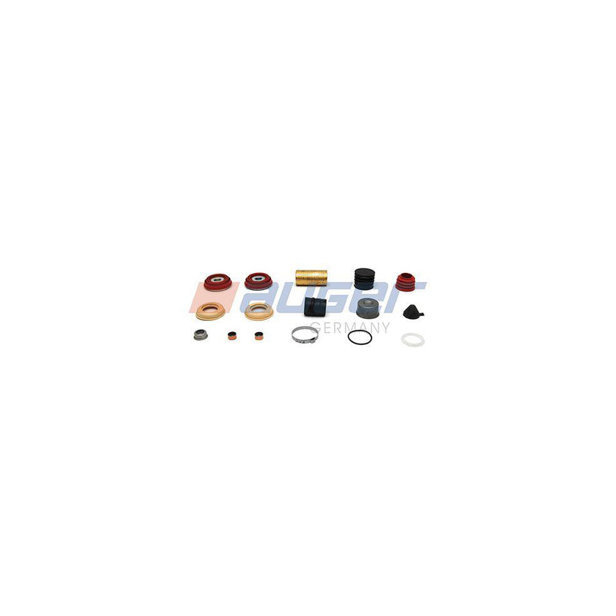Auger 86635 Repair Kit, Brake Caliper