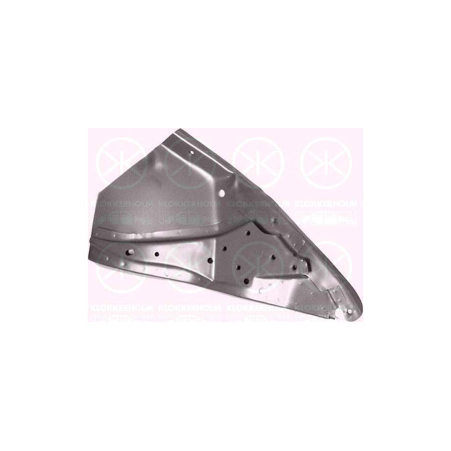 Klokkerholm 9510622 Repair Panel for VW KAEFER