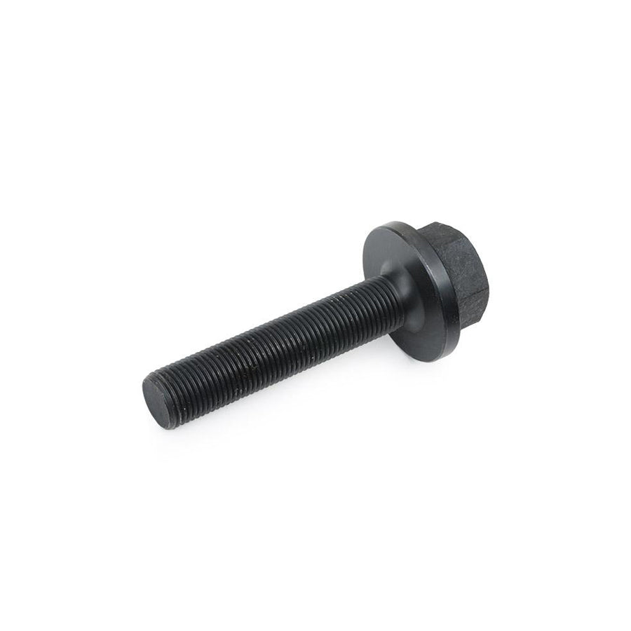 Meyle 100 498 0637 Drive Shaft