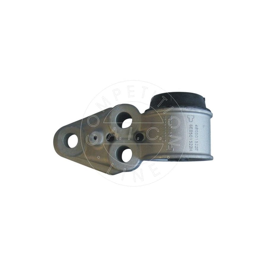 Aic 52870 Axle Bush