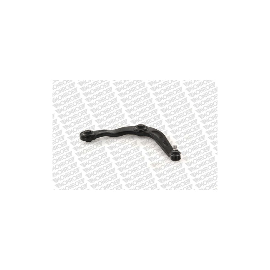 Monroe L28549 Suspension Arm for Peugeot 206