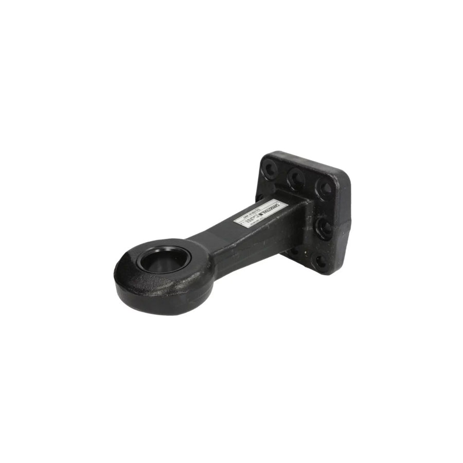 Cargoparts Cargo-E045 Towbar Eye, Trailer Hitch