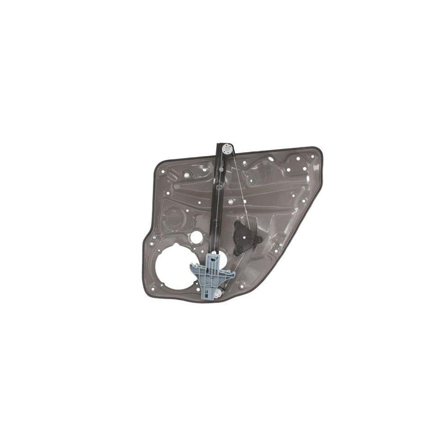 Blic 6060-01-027863P Window Regulator