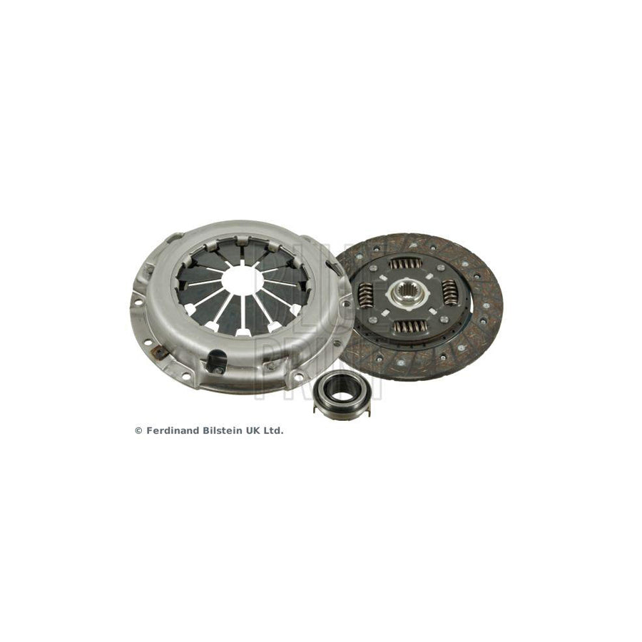Blue Print Adg030231 Clutch Kit