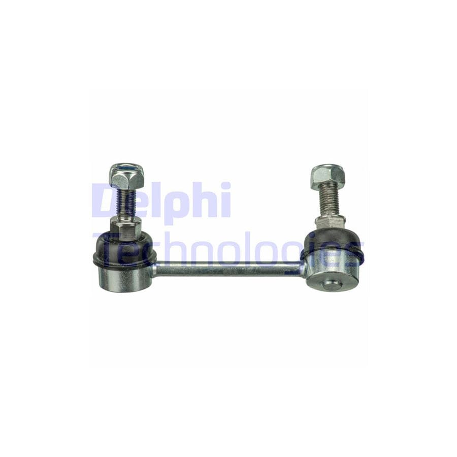 Delphi Tc5377 Anti Roll Bar Link For Nissan Murano Ii (Z51)