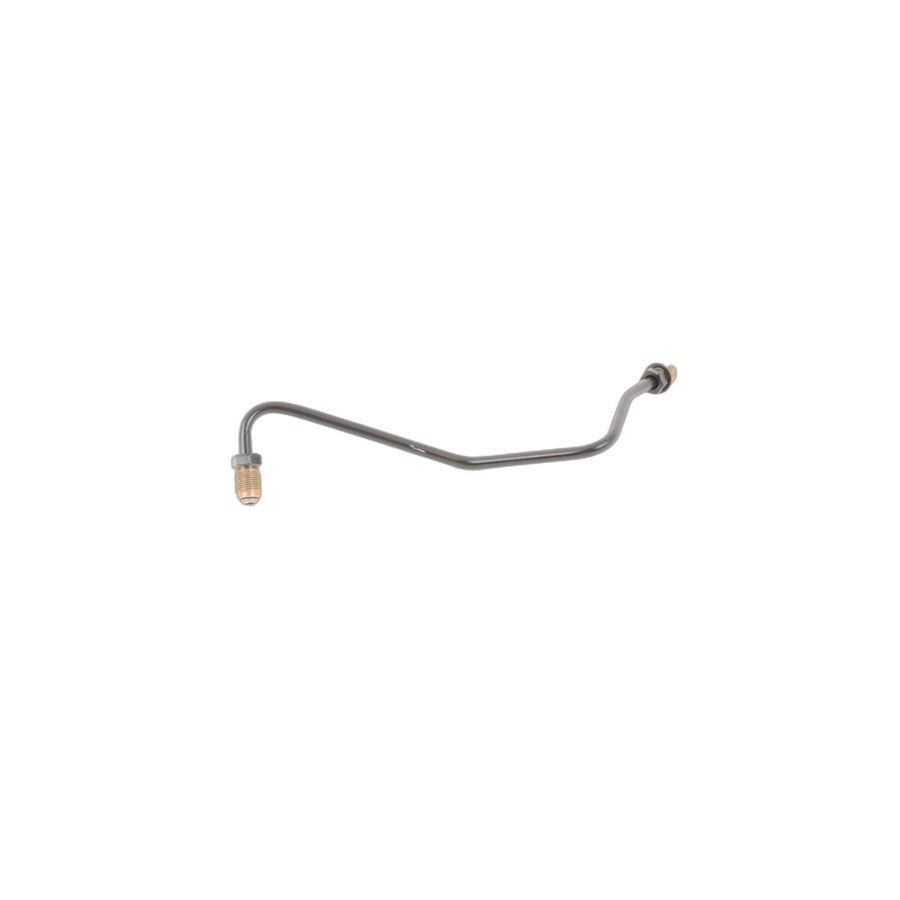 Genuine BMW 21522226498 E34 Pipe (Inc. M5 3.8, M5 & M5 3.6) | ML Performance US Car Parts