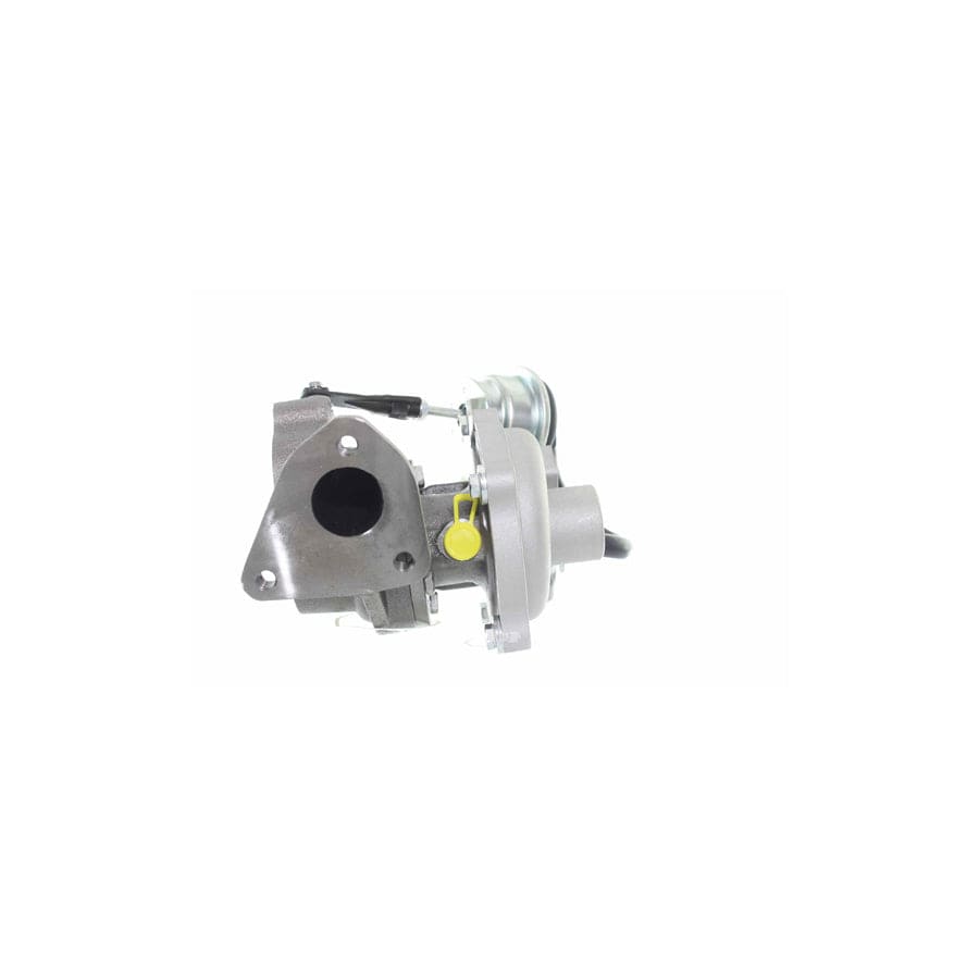 Alanko 10900005 Turbocharger