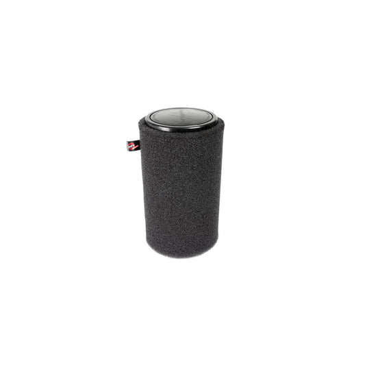  aFe 28-20001 Foam Pre-Filter  | ML Performance US Car Parts