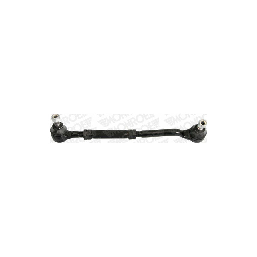Monroe L23303 Rod Assembly