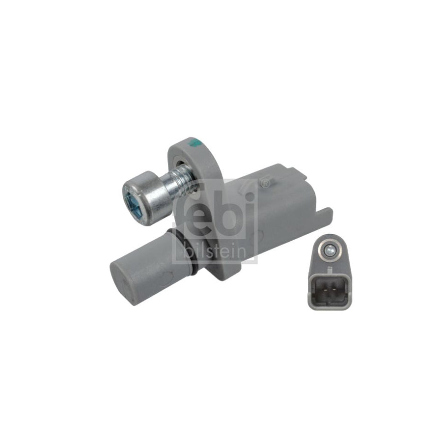 Febi Bilstein 109419 Abs Sensor