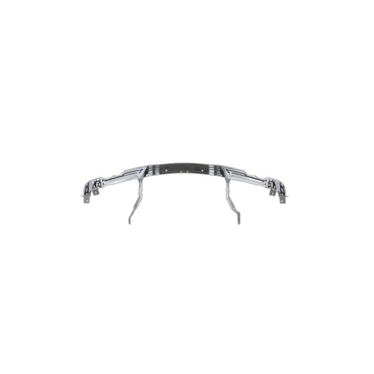 Genuine BMW 41118108299 E31 Support Bumper Bracket Front (Inc. 840i, 850CSi & 850Ci) | ML Performance US Car Parts