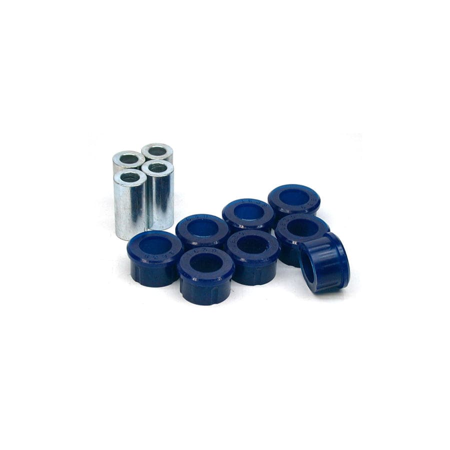 SuperPro SPF1639K SuperPro Control Arm Bush Kit | ML Performance UK Car Parts