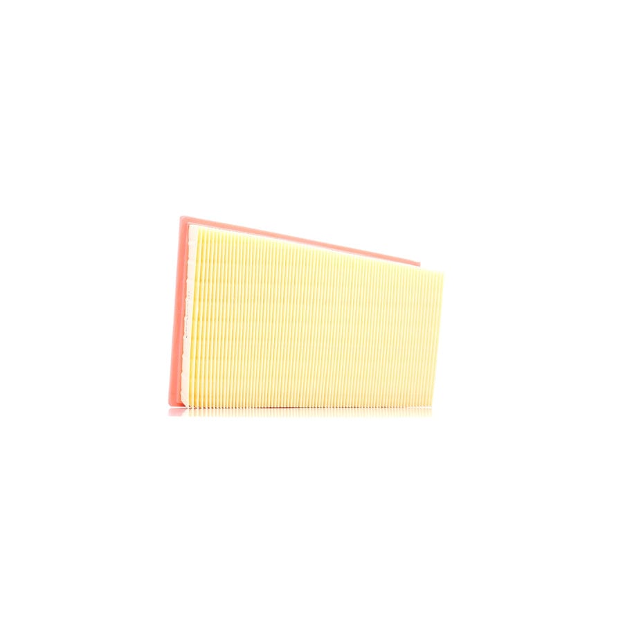 Automega 180068610 Air Filter