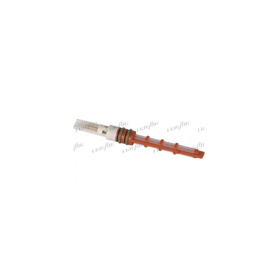 Frigair 431.50005 Injector Nozzle, Expansion Valve